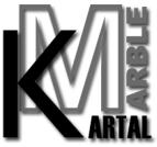 KM Logo